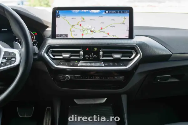 Poza anunț 35