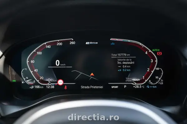 Poza anunț 15