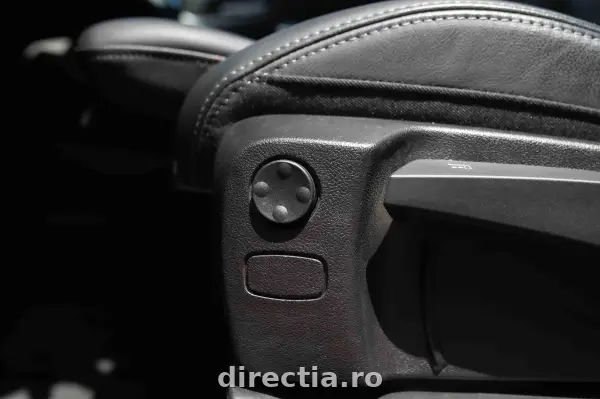 Poza anunț 21