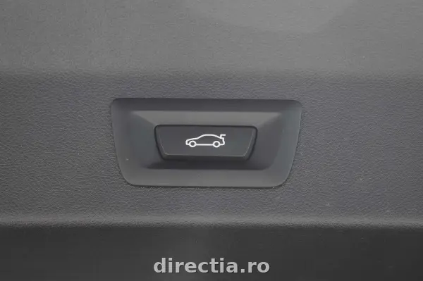 Poza anunț 25