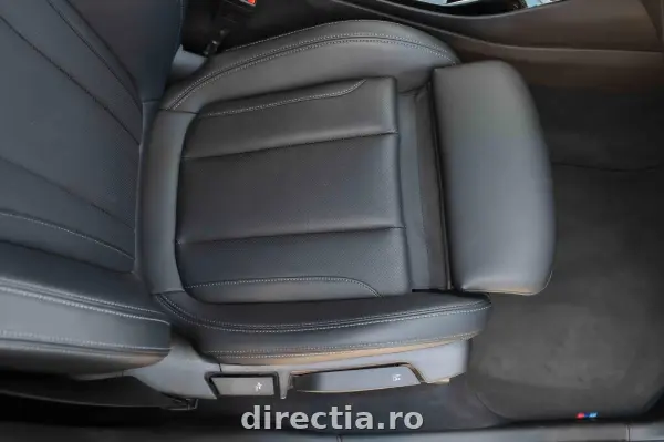Poza anunț 20