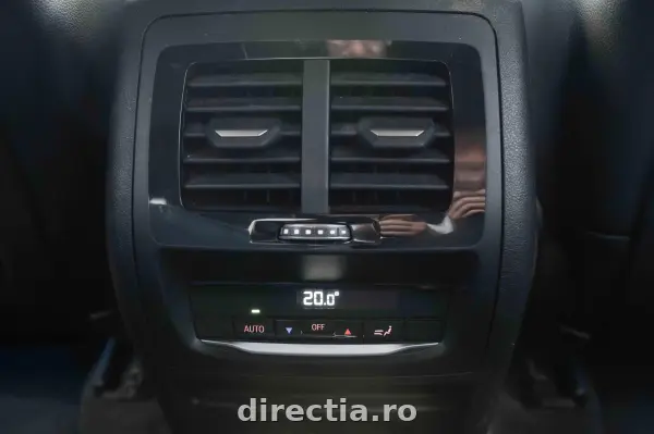 Poza anunț 34