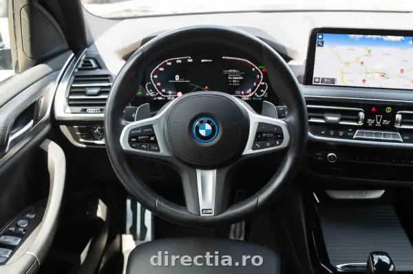 Poza anunț 14