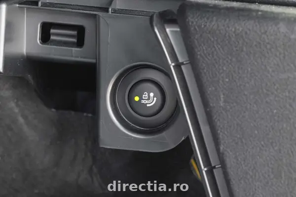Poza anunț 26