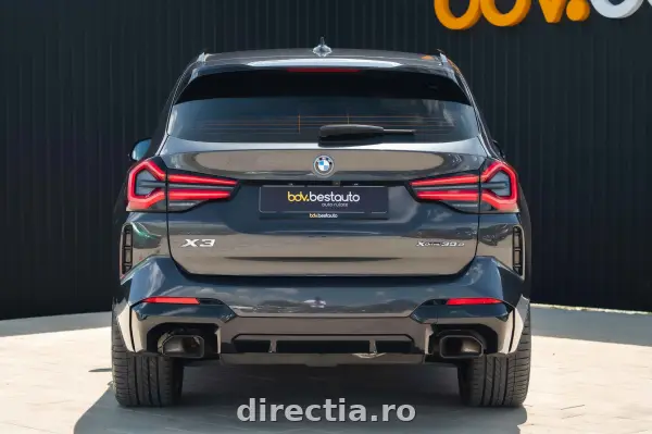 Poza anunț 10