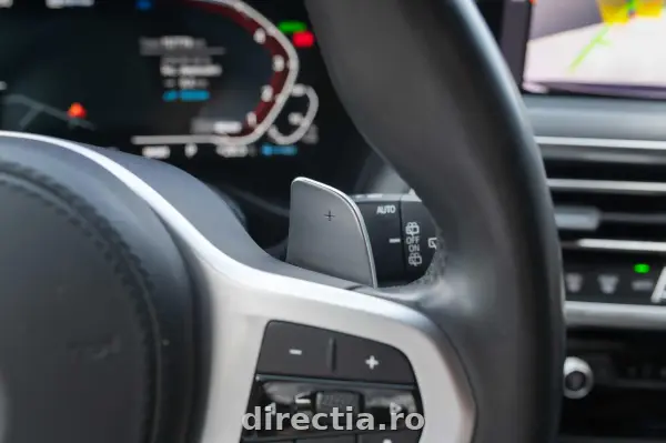 Poza anunț 17