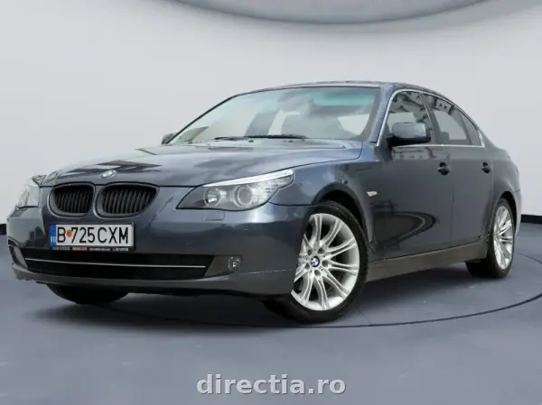 Poza anunț 6