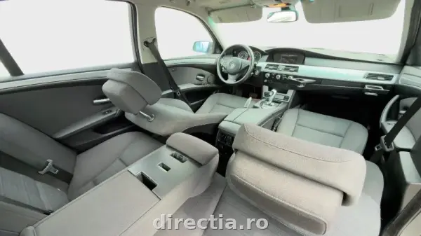 Poza anunț 5