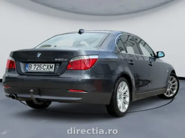Poza anunț 3