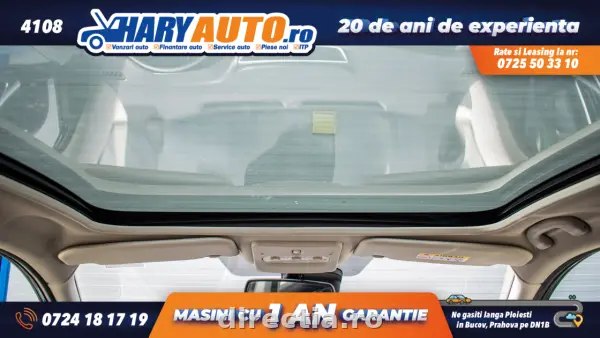 Poza anunț 16