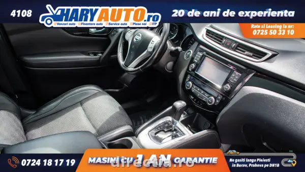 Poza anunț 20
