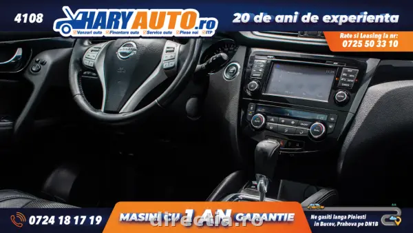 Poza anunț 19