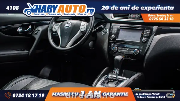 Poza anunț 18