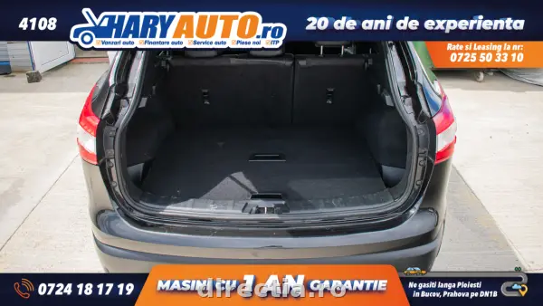 Poza anunț 13
