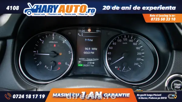 Poza anunț 6