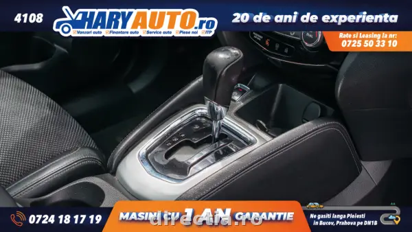 Poza anunț 23