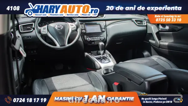 Poza anunț 11