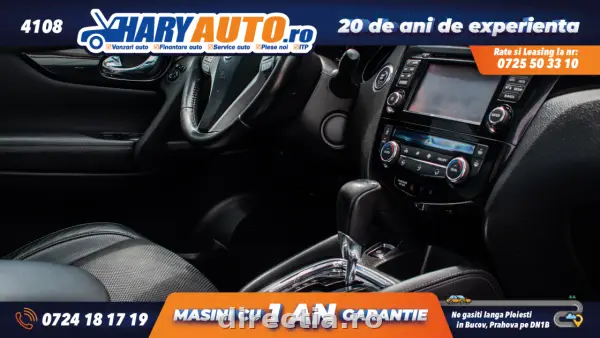 Poza anunț 22