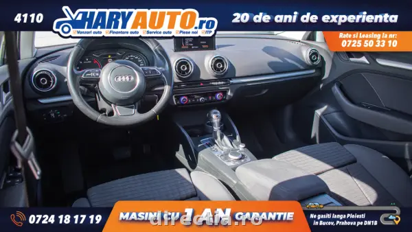 Poza anunț 9