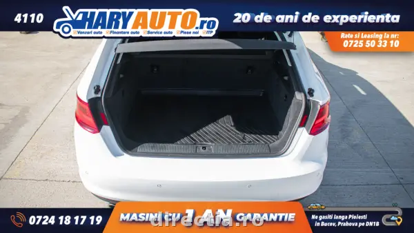 Poza anunț 10