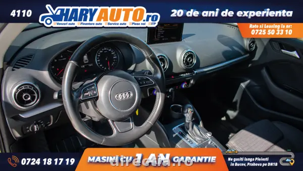 Poza anunț 6