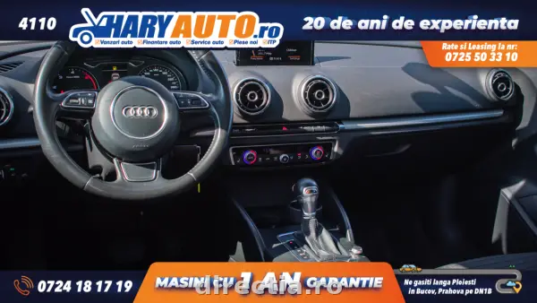 Poza anunț 10