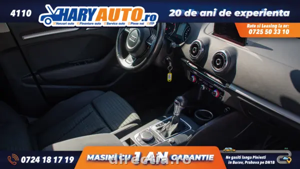 Poza anunț 16