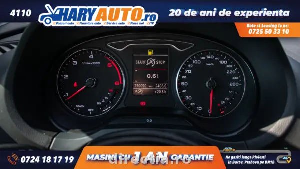 Poza anunț 5
