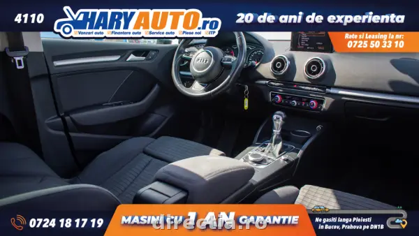 Poza anunț 12