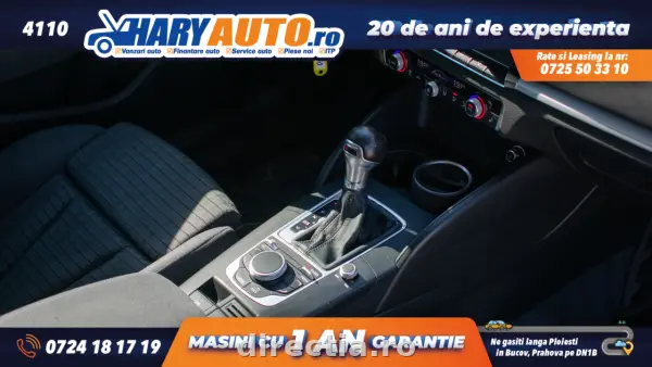 Poza anunț 13