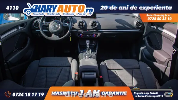 Poza anunț 11