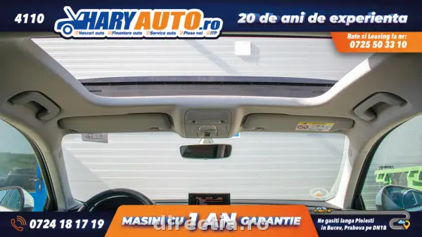 Poza anunț 9