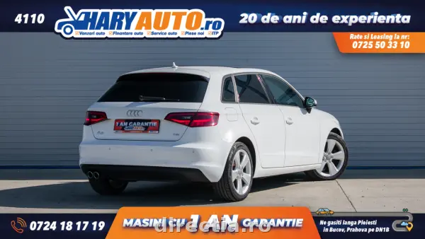 Poza anunț 3