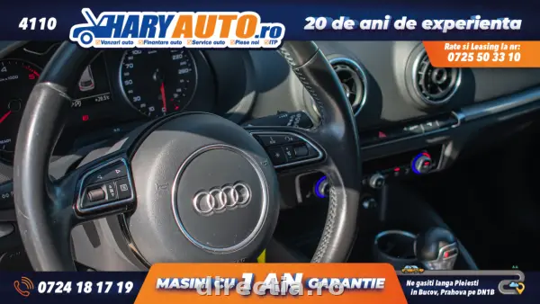 Poza anunț 7