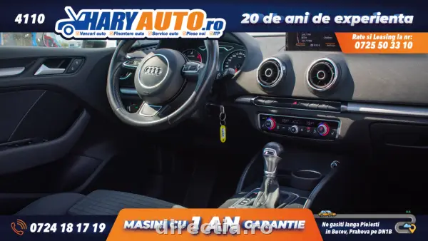 Poza anunț 15