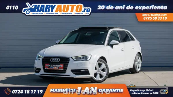 Poza anunț 2
