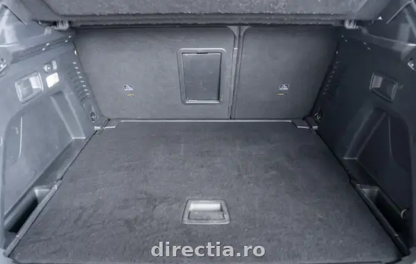 Poza anunț 11