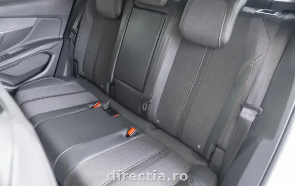 Poza anunț 21