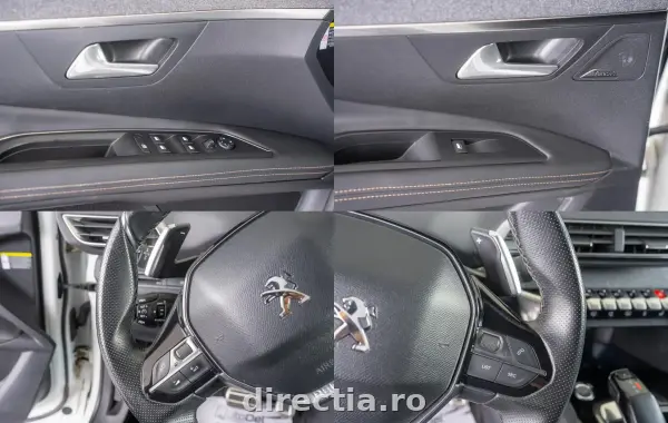 Poza anunț 24