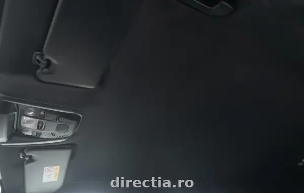Poza anunț 18