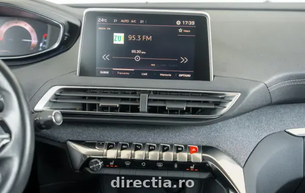 Poza anunț 17