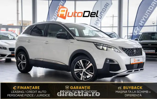Poza anunț 1