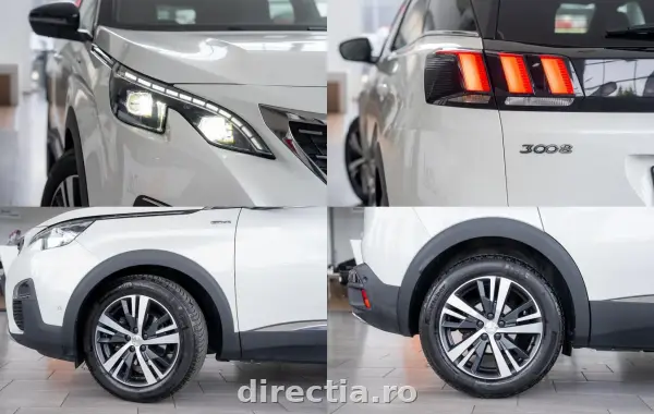 Poza anunț 23
