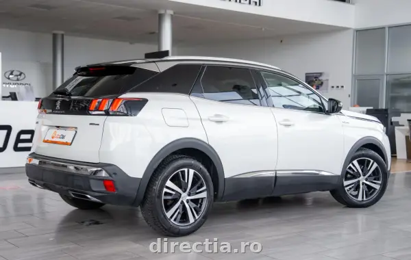 Poza anunț 10