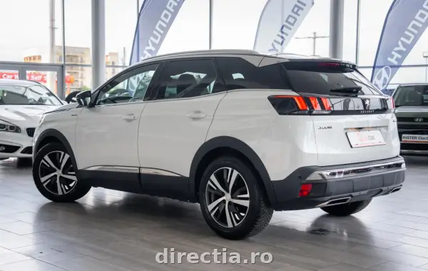 Poza anunț 9