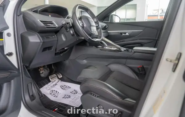 Poza anunț 14