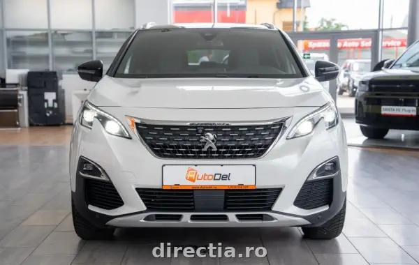 Poza anunț 2