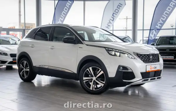 Poza anunț 25