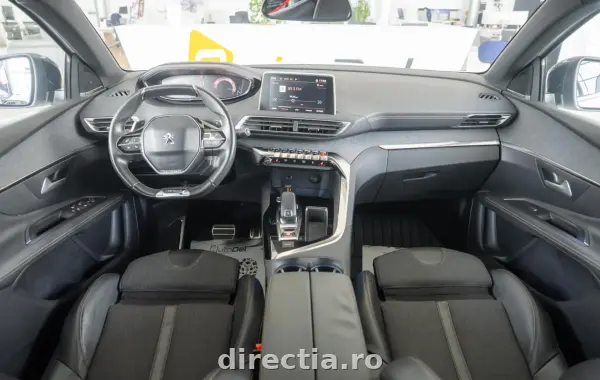 Poza anunț 16