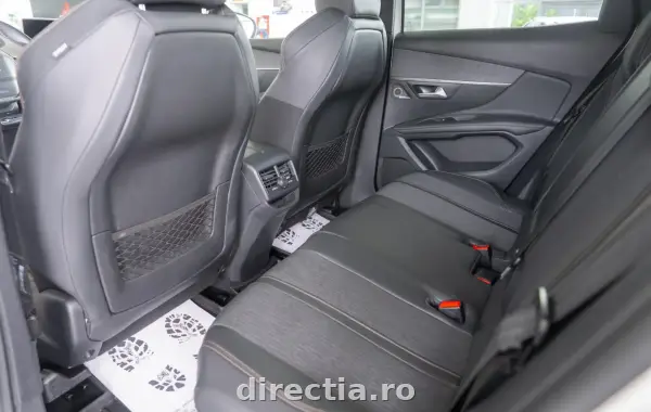 Poza anunț 20